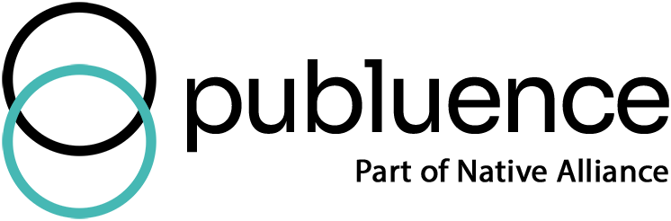 Publuence GmbH
