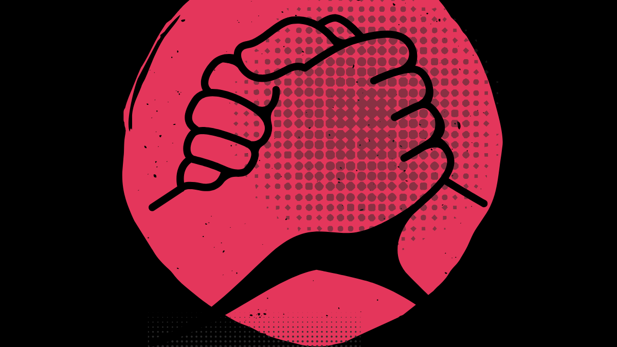 Boxing Gym Düsseldorf