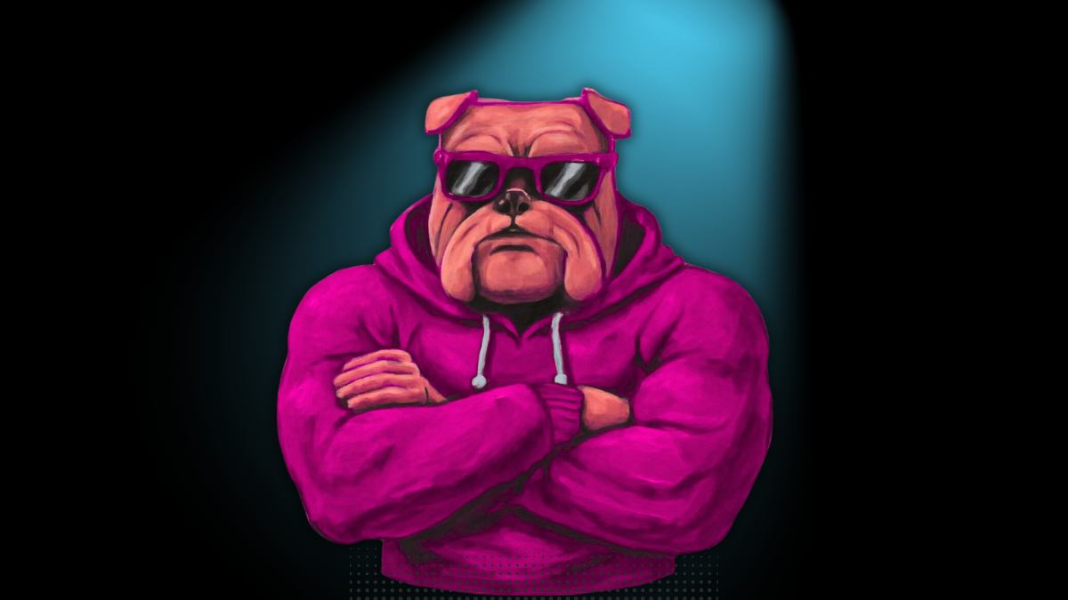 Leistung im Boxtraining