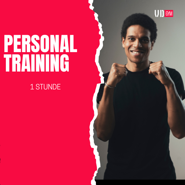 Personal Training